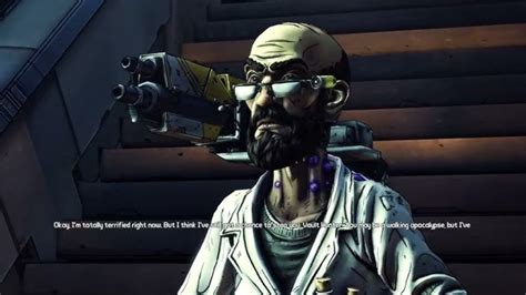 Borderlands 3 MULTi7.